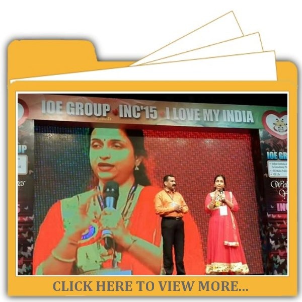 ADDRESSING MOMENT